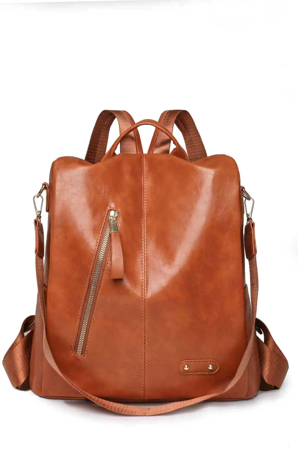 Marcy Urban Chic Backpack