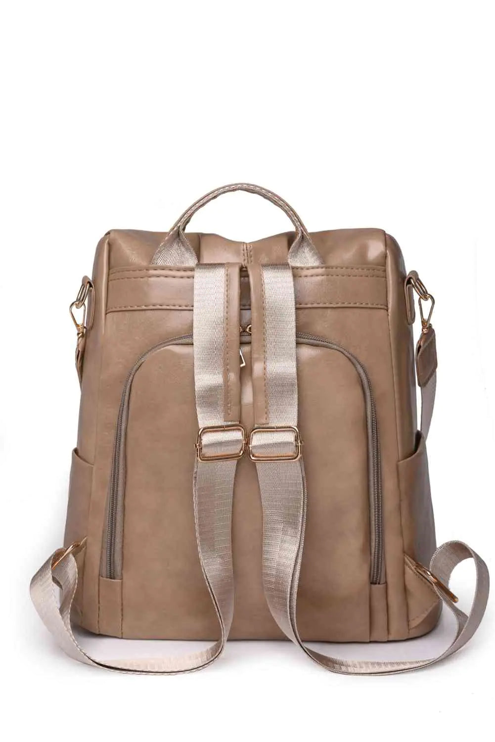 Marcy Urban Chic Backpack