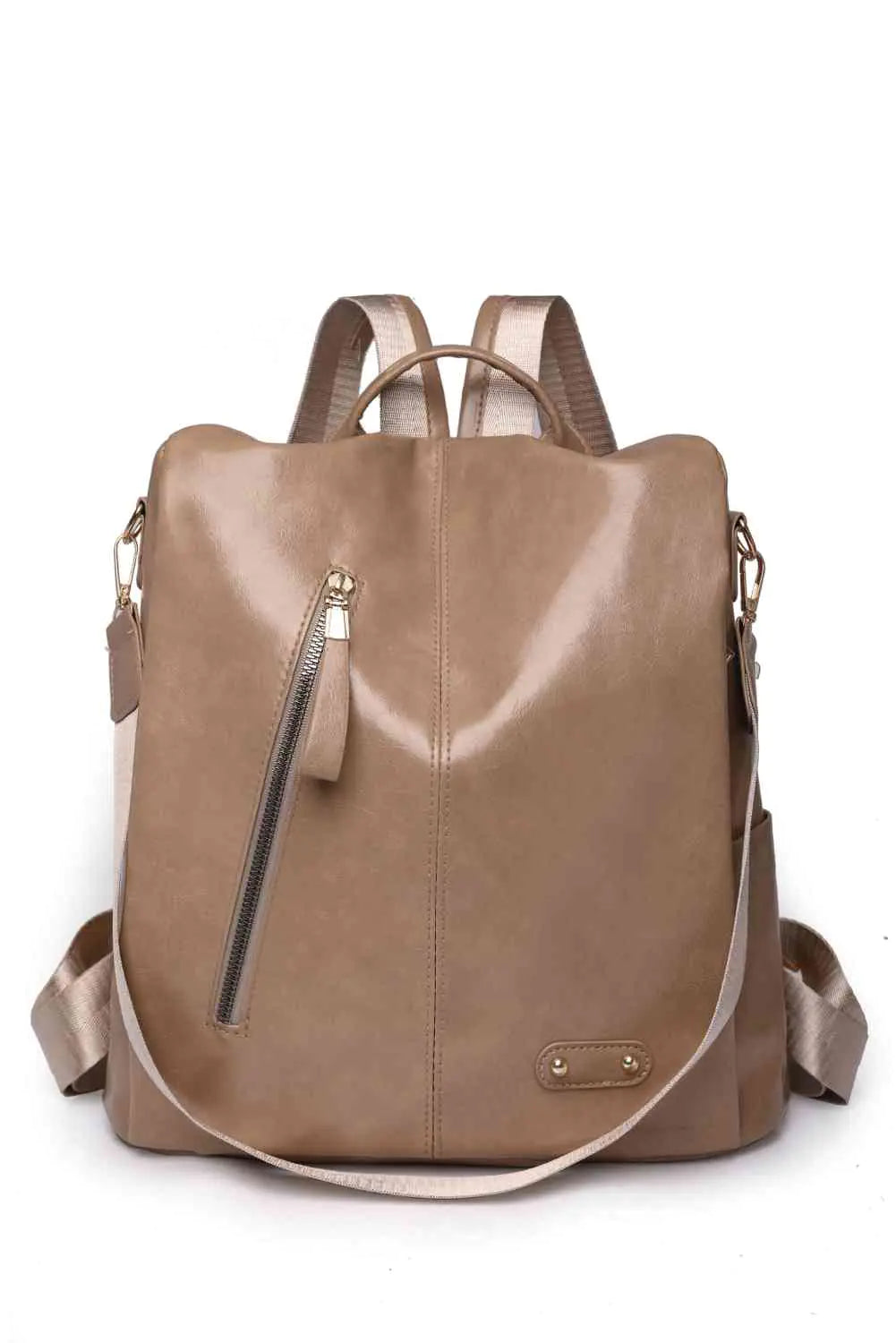 Marcy Urban Chic Backpack