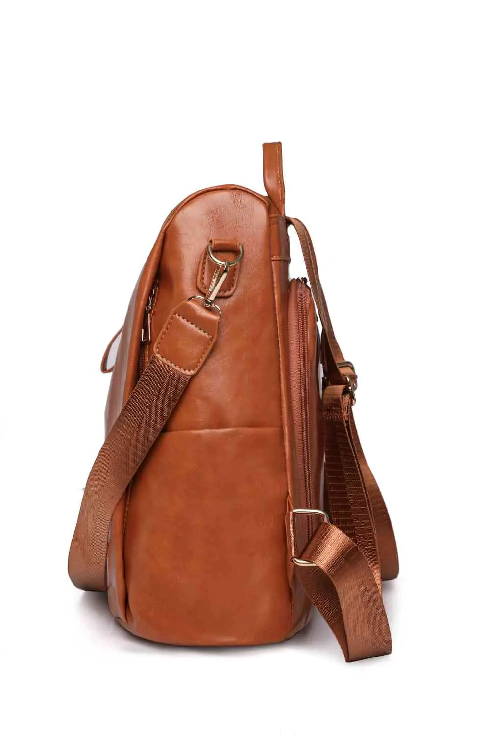 Marcy Urban Chic Backpack