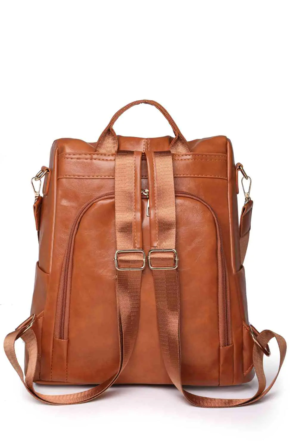 Marcy Urban Chic Backpack