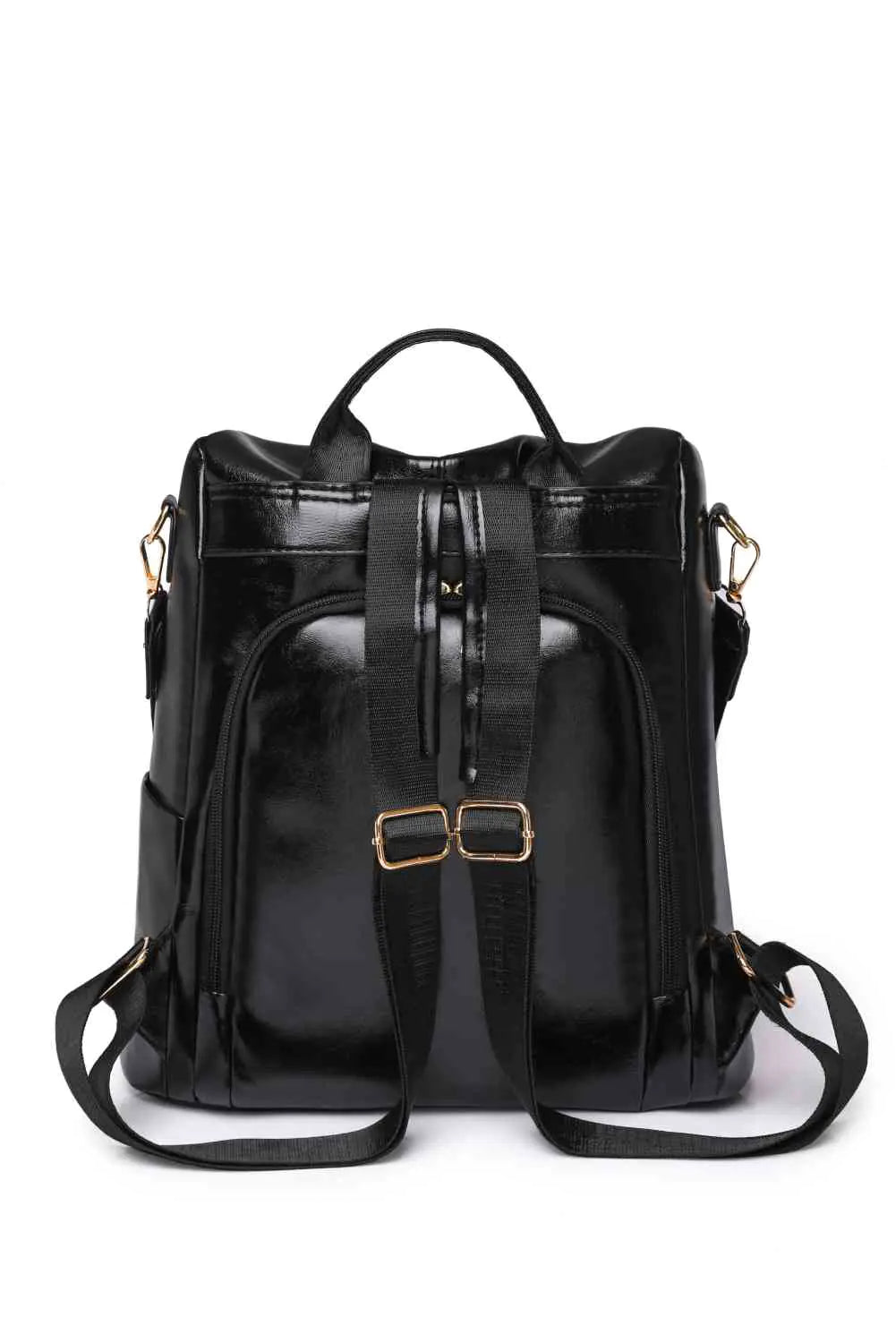 Marcy Urban Chic Backpack