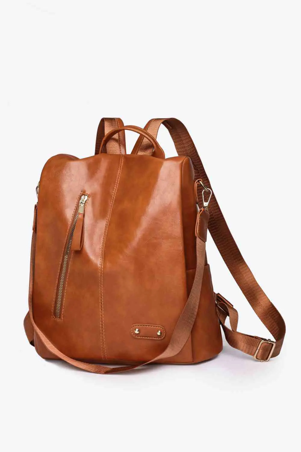 Marcy Urban Chic Backpack